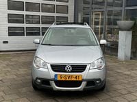 Afbeelding 2