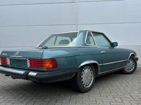 Afbeelding 2
