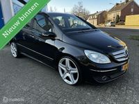 Afbeelding 3