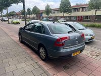 Afbeelding 3