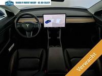 tweedehands Tesla Model 3 Performance 75 kWh|Long Range