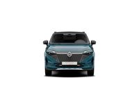 Nieuw Nissan Qashqai Tekna+ 158 PK (116 kW) 2025 Blauw SUV