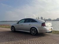 Occasion Opel Vectra 122 PK (89 kW) 2003 Sedan