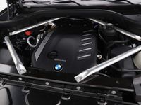 tweedehands BMW X5 xDrive 30d High Executive M-Sport Derde zitrij Automaat