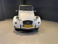 Afbeelding 2