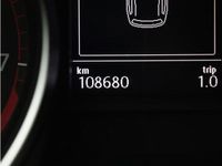tweedehands VW Passat Variant 1.4 TSI (125 pk) Trendline | All-season banden | A