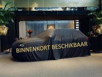 Occasion Audi A6 Business 180 PK (132 kW) 2013 Zwart Stationwagen