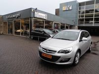Afbeelding 1