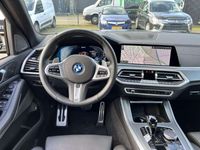 tweedehands BMW X5 xDrive45e High Executive M-Pakket