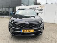 Occasion Renault Espace Esprit Alpine 200 PK (147 kW) 2025 .00 MPV
