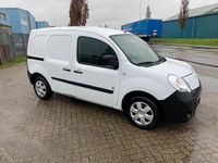 tweedehands Renault Kangoo Express Z.E. (ex Accu)