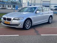 tweedehands BMW 520 5-SERIE d High Executive