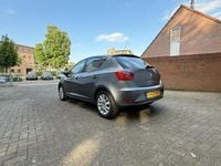Afbeelding 3