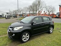 tweedehands Toyota Urban Cruiser 1.3 VVT-i Dynamic - AIRCO/TREKHAAK/NAP