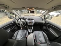 tweedehands Seat Altea XL 1.8 TFSI Businessline High Automaat/Xenon/Navigati