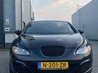 tweedehands Seat Leon 1.4 TSI Active Style