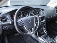 tweedehands Volvo V40 T2 Automaat Nordic+ | Stoelverwarming | Standkache
