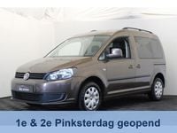 Afbeelding 1