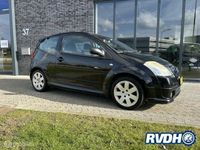 Afbeelding 3