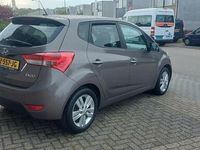 tweedehands Hyundai ix20 1.6i i-Motion