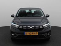 tweedehands Dacia Sandero 1.0 TCe 90 Expression | Navi | Airco | PDC |