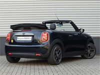 tweedehands Mini Cooper Cabriolet Electric Yours - 1 of 999 - Enigmatic