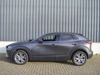 tweedehands Mazda CX-30 2.0 e-SkyActiv-G Sportive Autom./Navi/18"/ ALL IN PRIJS
