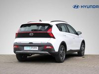 tweedehands Hyundai Bayon 1.0 T-GDI Comfort *EINDEJAARSKNALLER*