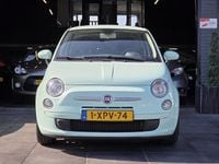 Afbeelding 2