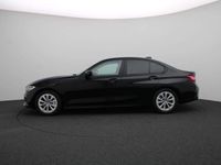 tweedehands BMW 330 3 Serie Sedan i Executive / Trekhaak / Harman K