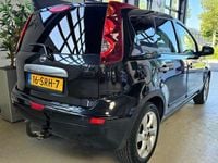 Afbeelding 2