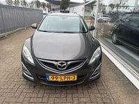 Afbeelding 2