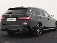 tweedehands BMW 330 3 Serie Touring i High Executive M Sport Automaat