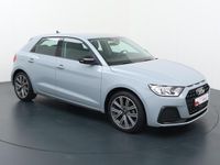 tweedehands Audi A1 Sportback 25 TFSI epic | 95 PK | Apple CarPlay / A