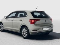 tweedehands VW Polo Polo 1.0 80pkPRIJSKNALLER €329 per maand 60mnd 10000 OP=OP!