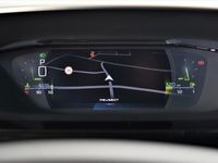 tweedehands Peugeot 308 CC 1.2 PureTech 130 PK GT - Automaat | 3D Dig. Cockpit | Adapt. Cruise | PDC | Camera | Stoel- + Stuurverwarming | NAV+App. Connect | E | DAB | LM 18" |