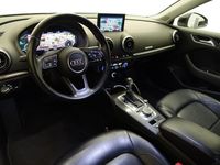 tweedehands Audi A3 Sportback e-tron Pro Line S {S-Line} Aut- Virt