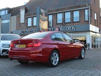 tweedehands BMW 316 3-SERIE i Exe Sport ORG NL CRUISE XENON NAVI 148000KM!!!