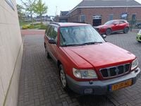 Afbeelding 2