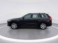 Occasion Volvo XC90 236 PK (173 kW) 2016 SUV