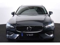 tweedehands Volvo V60 T6 Recharge AWD Inscription