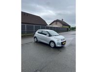 Afbeelding 3