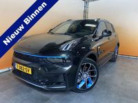 Afbeelding 1