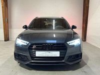 tweedehands Audi S4 Avant 3.0 TFSI Quattro Pro Line+ Panorama B&O 360