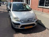 Afbeelding 1