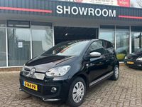 Occasion VW up! 59 PK (43 kW) 2016 Hatchback