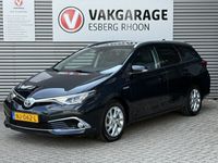 Afbeelding 1