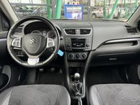 tweedehands Suzuki Swift 1.2 Style EASSS | Dealer onderhouden | Cruise Cont