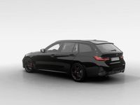 tweedehands BMW 320e 3 Serie Touring