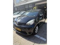 Afbeelding 3